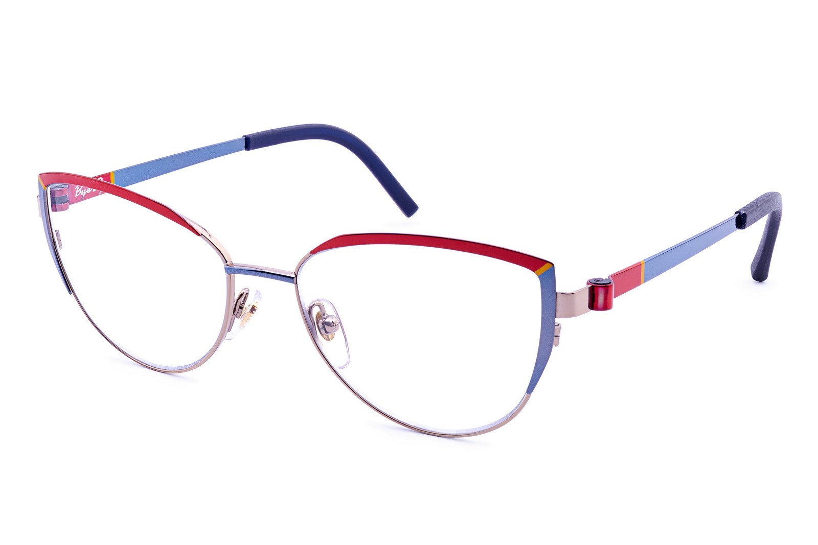 Model BB5375 53-17/135 45/S1