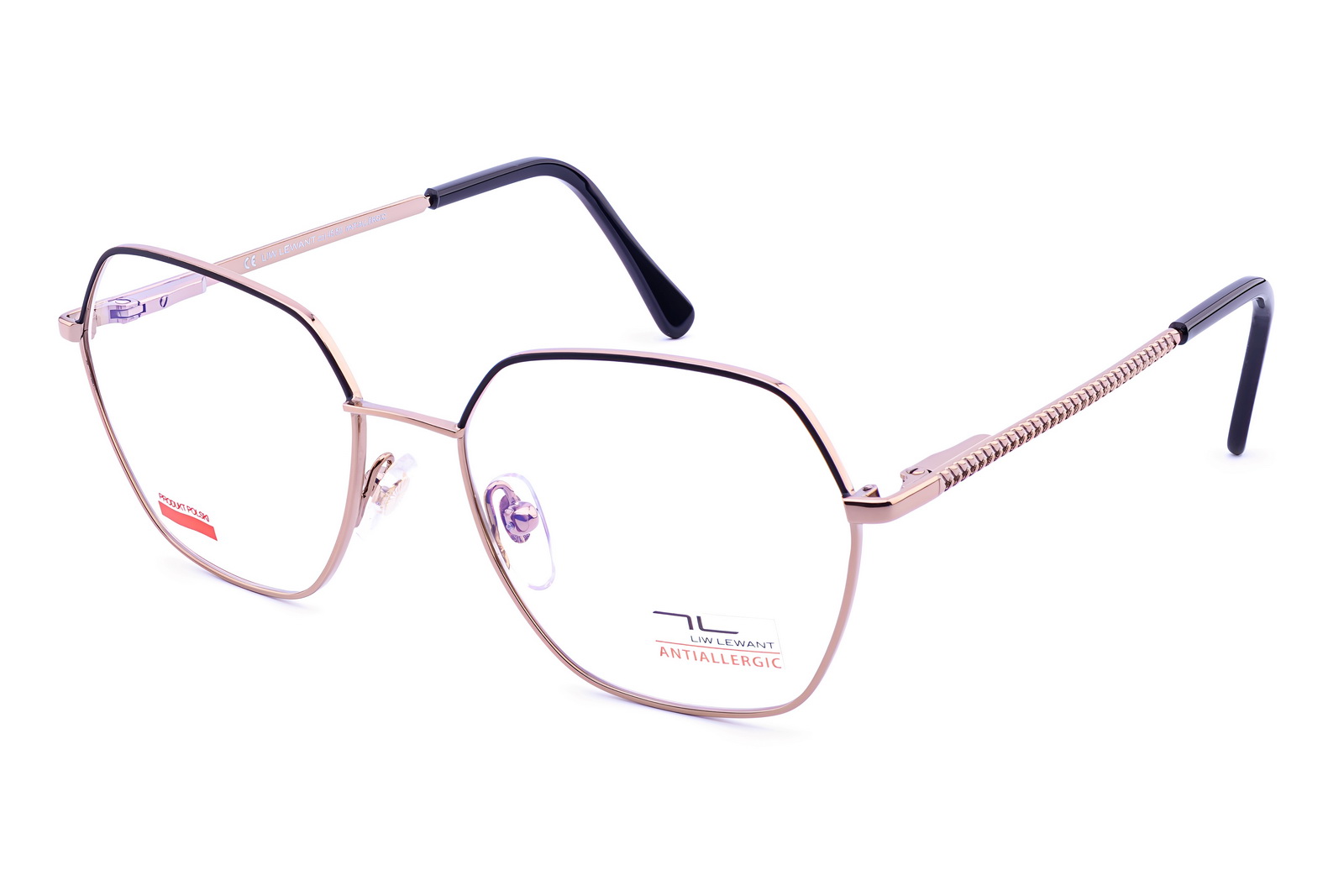 Model 5113 50-17/135 45/50