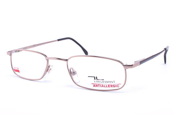 Model 395A 51_22/20/135 45