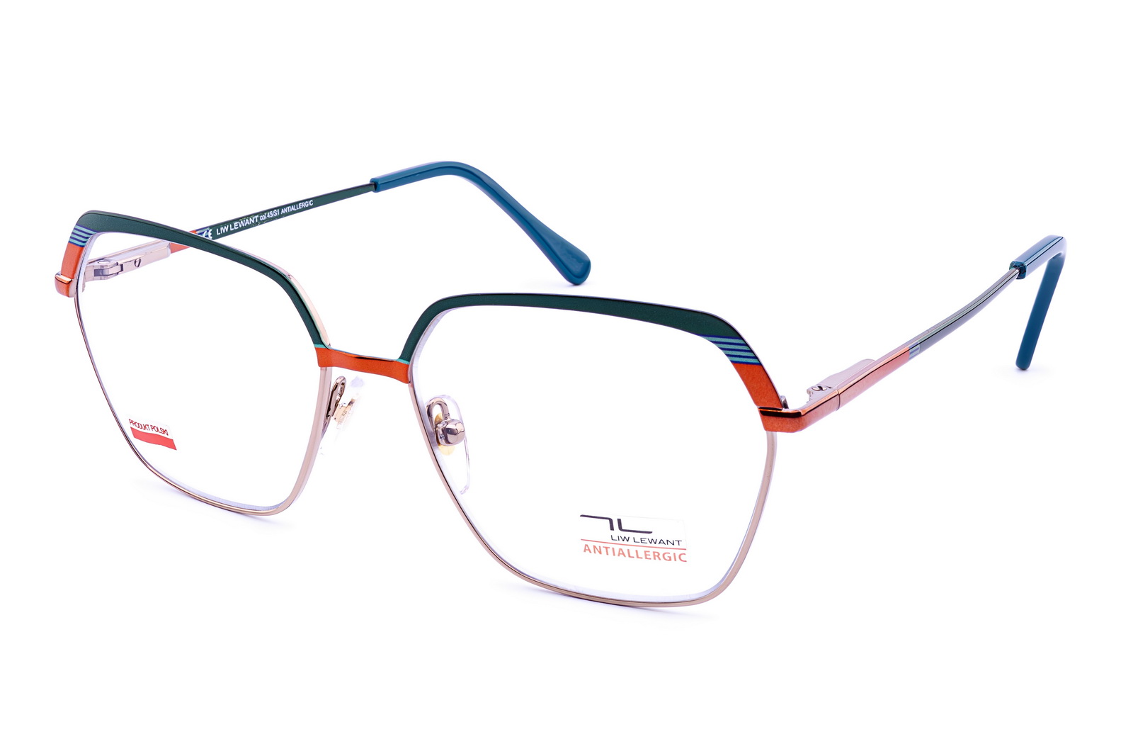 Model 5382 54-16/140 45/S1