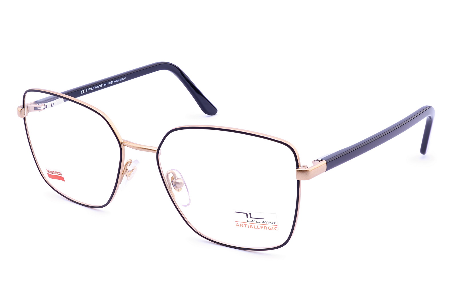 Model 5342ZP 54-18/140 119Z/50