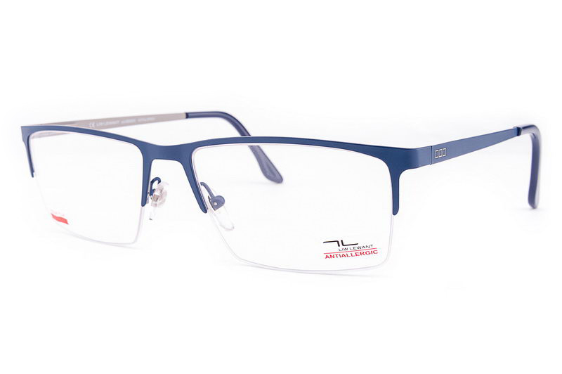 Model 3704 62-20/145 409/6500