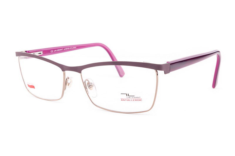 Model 3594ZP 57_17/135 45/5185