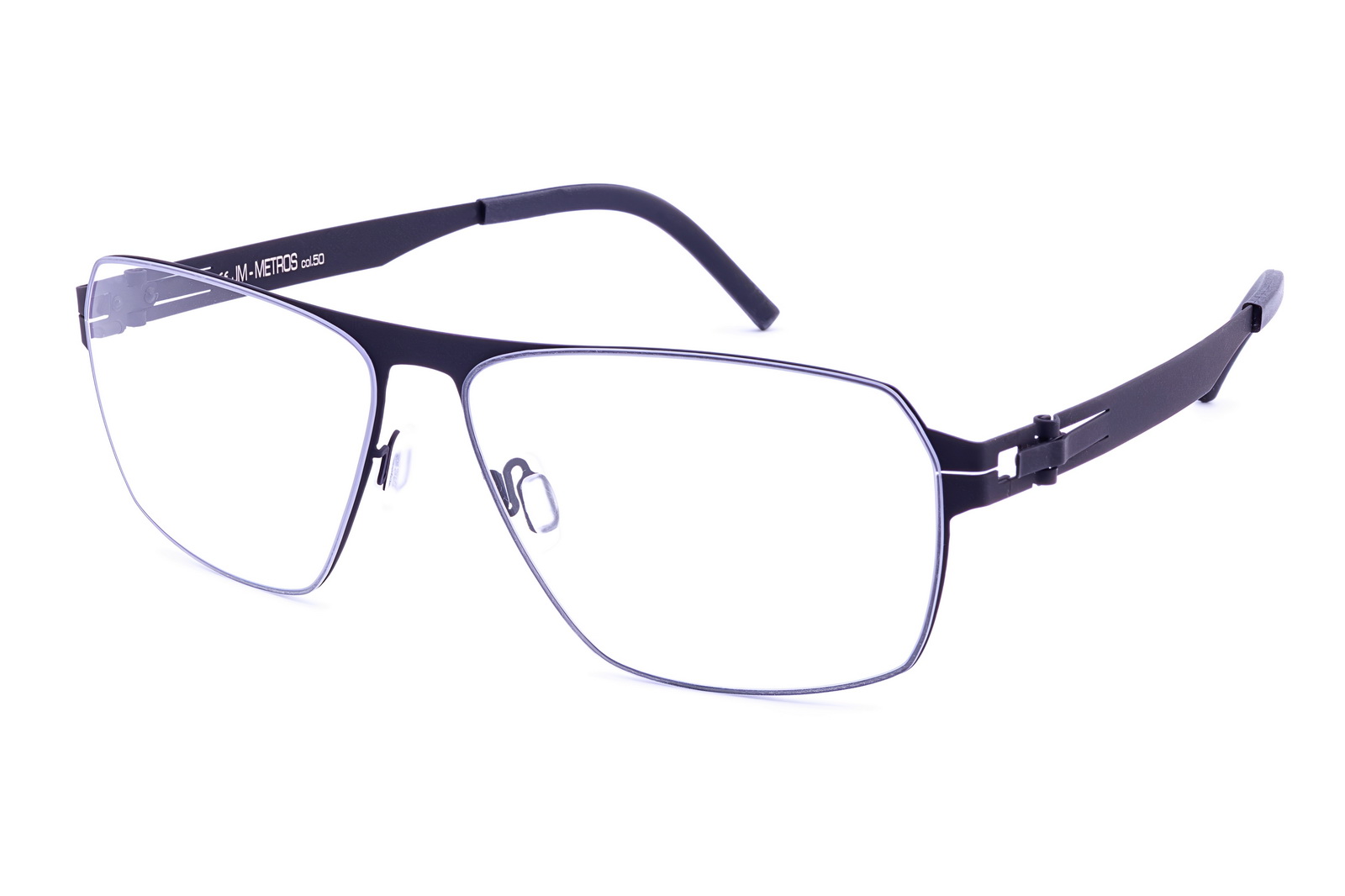 Model JM5241 57-14/145 (patent pending) 50