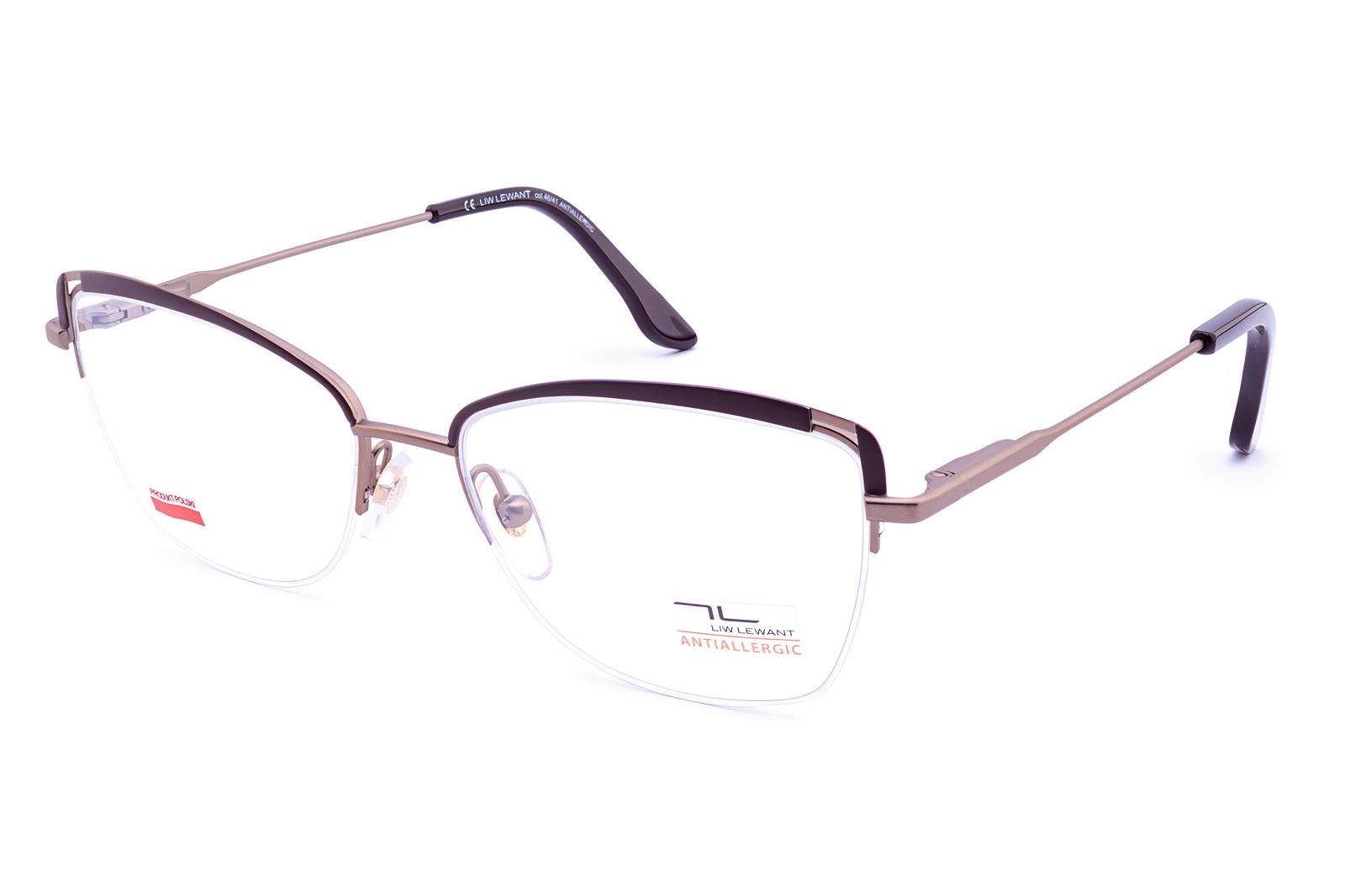 Model 5057 55-16/140 46/41