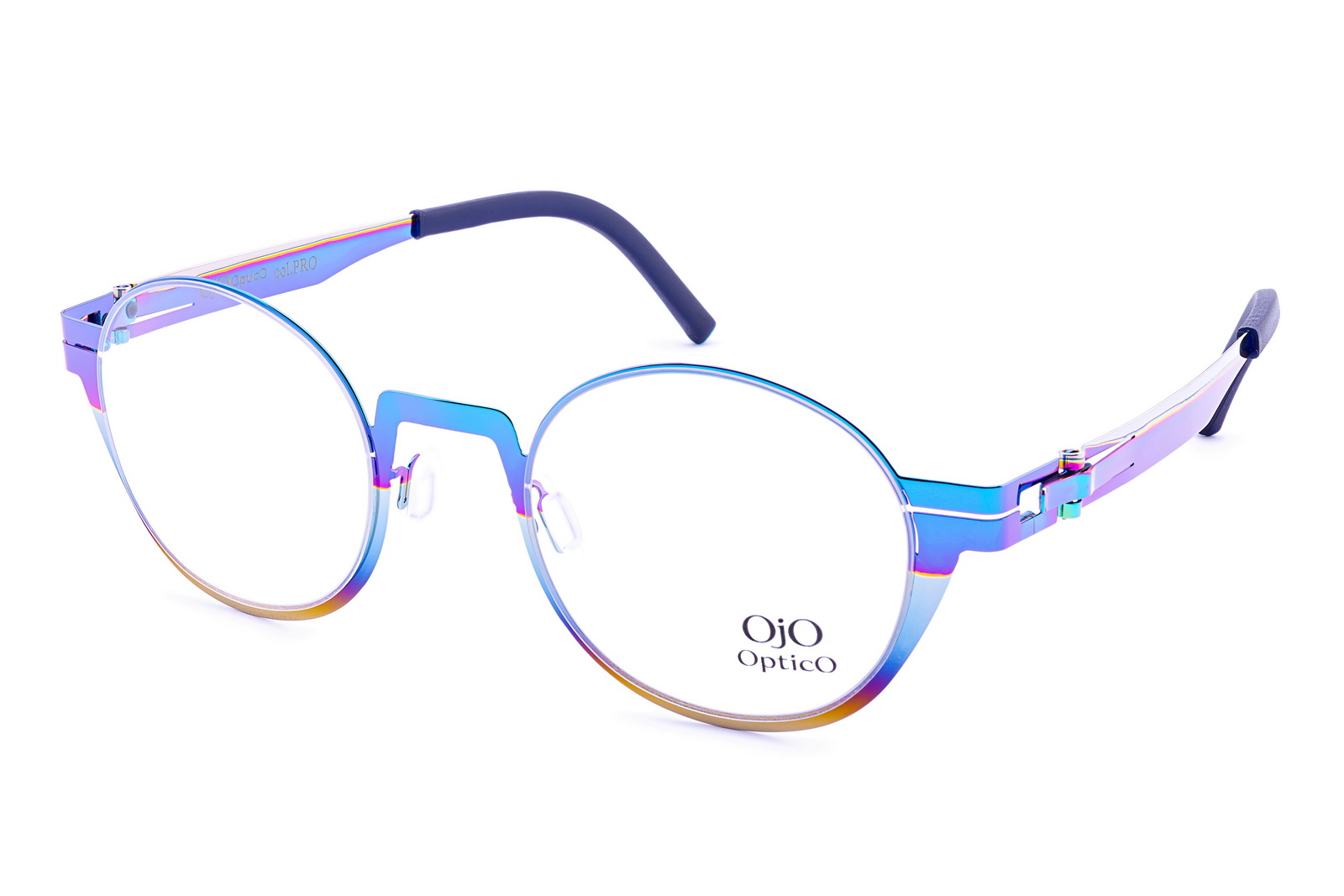 Model 5325 OjO 46-23/135 PRO/2