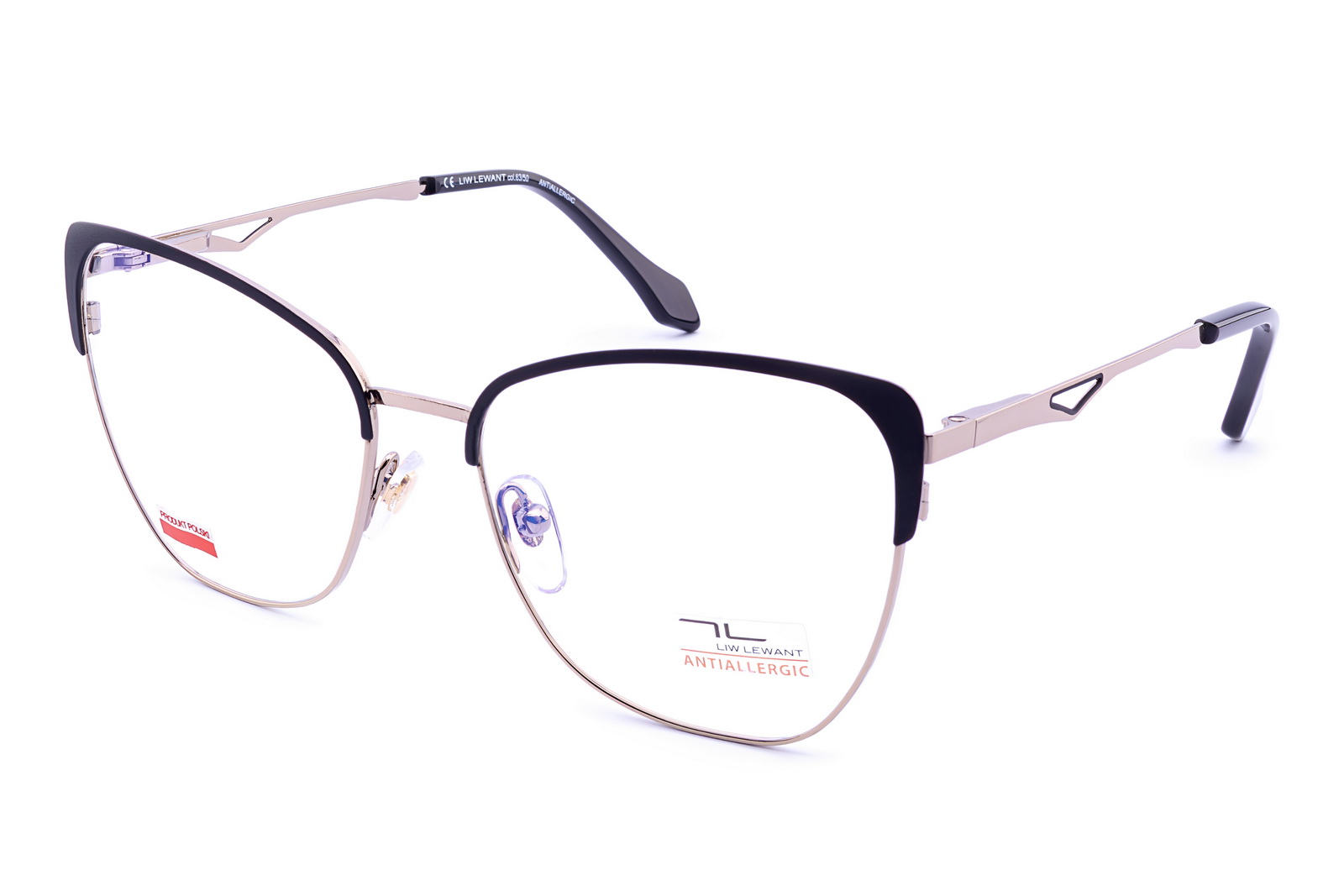 Model 5376 53-18/135 63/50