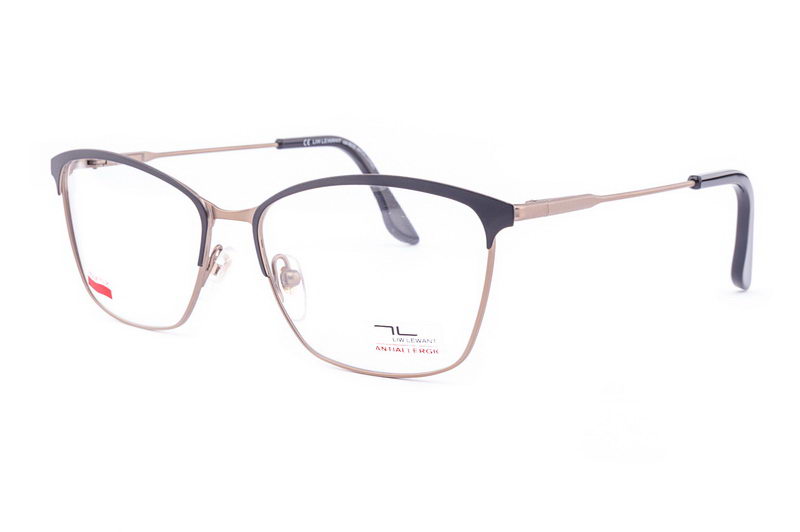 Model 5069 55-16/135 46/50