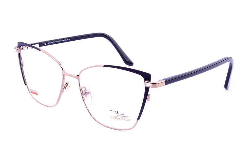 Model 5323ZP 55-17/140 45/50