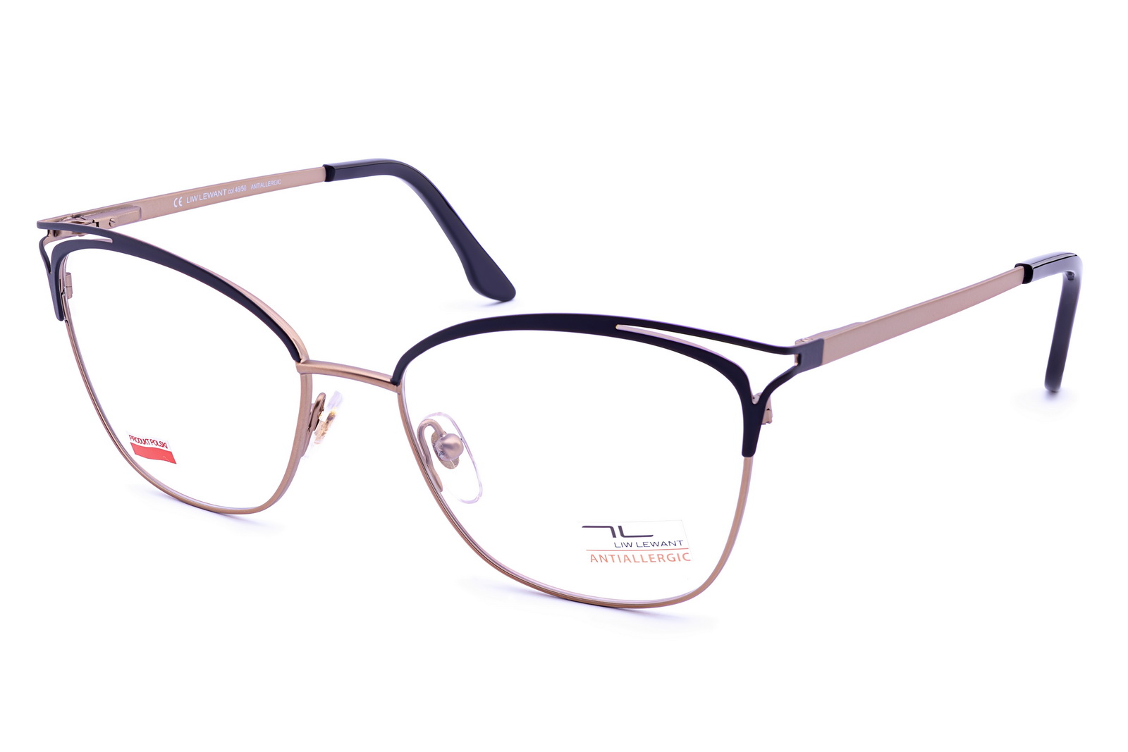 Model 5292 54-19/140 46/50