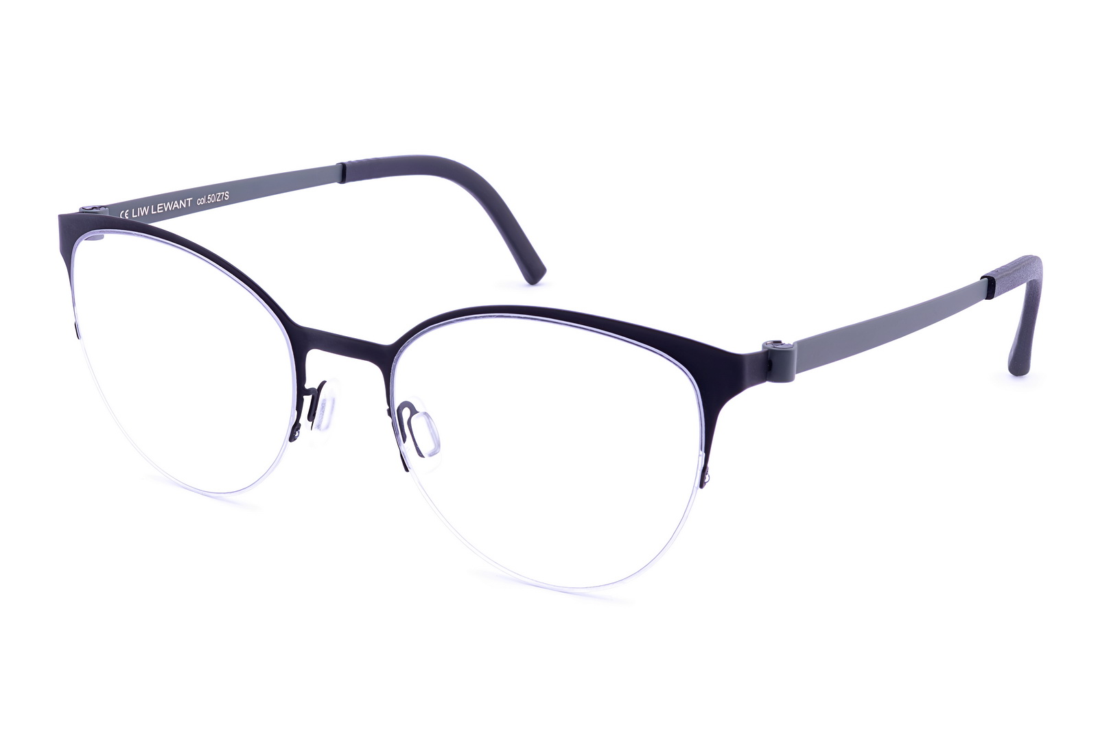 Model 5336 51-20/140 50/Z7S