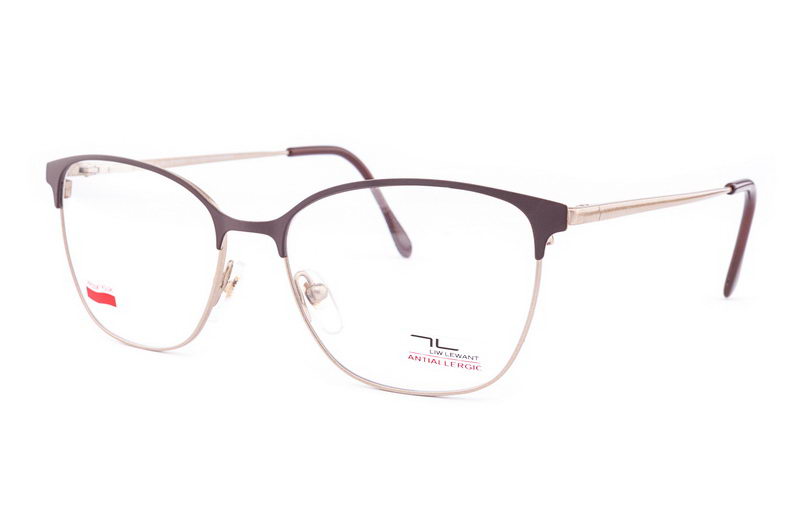 Model 5115 53-17/135 119Z/41