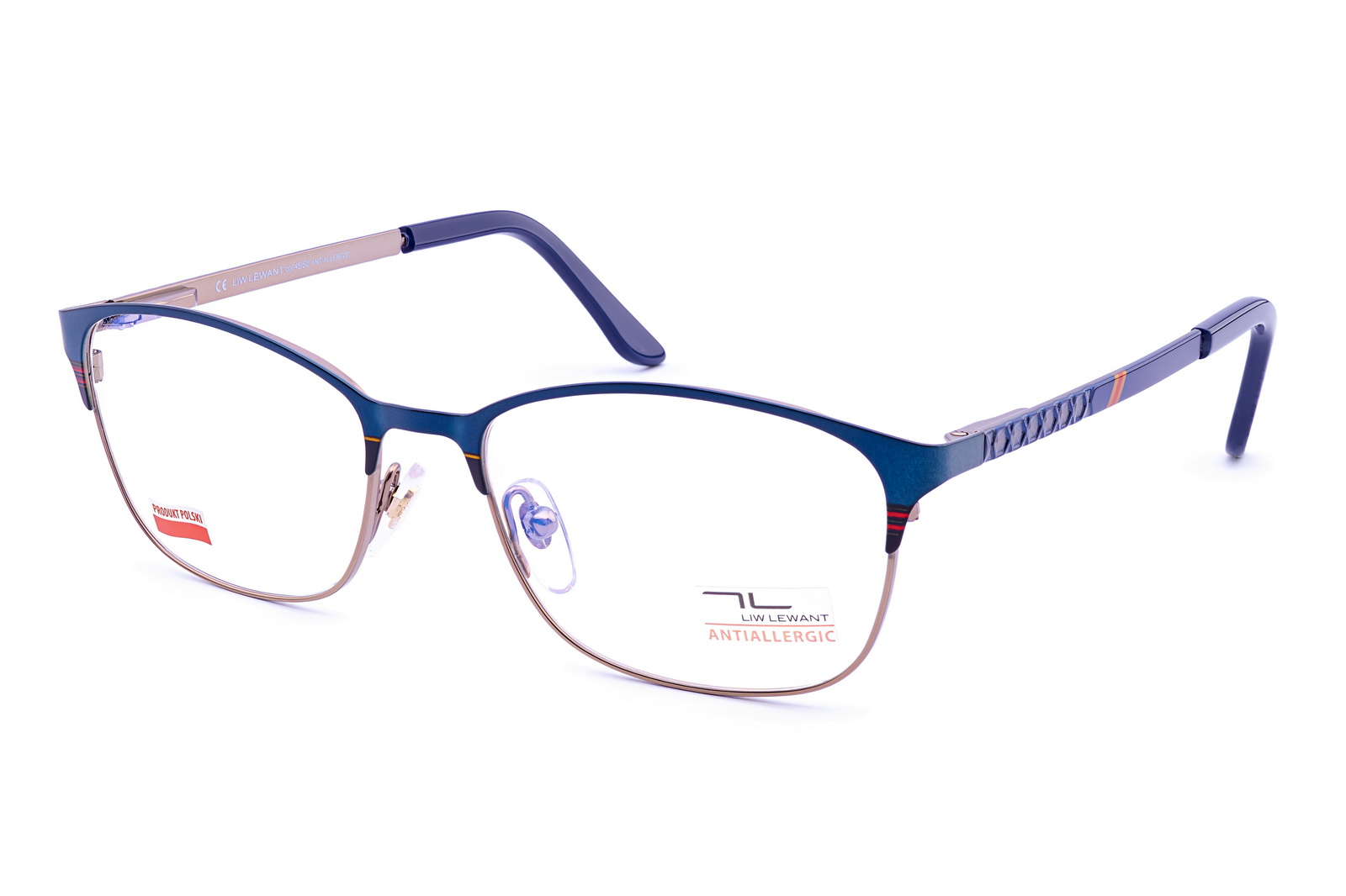 Model 3678 52-17/135 45/S2