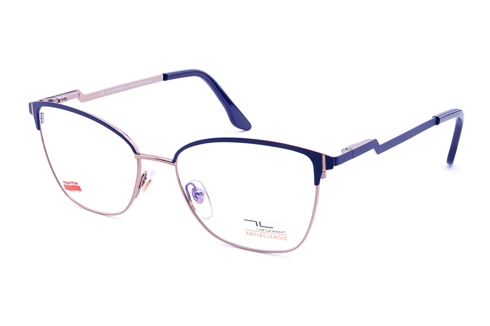 Model 5099 53-18/140 45/6500/1