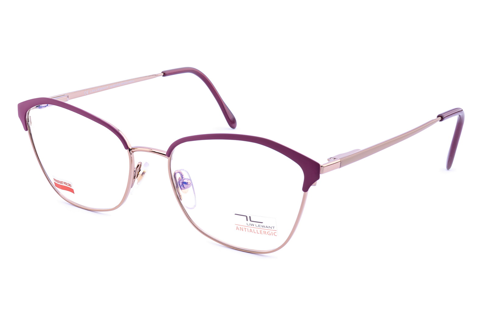 Model 5358 54-18/140 45/5700