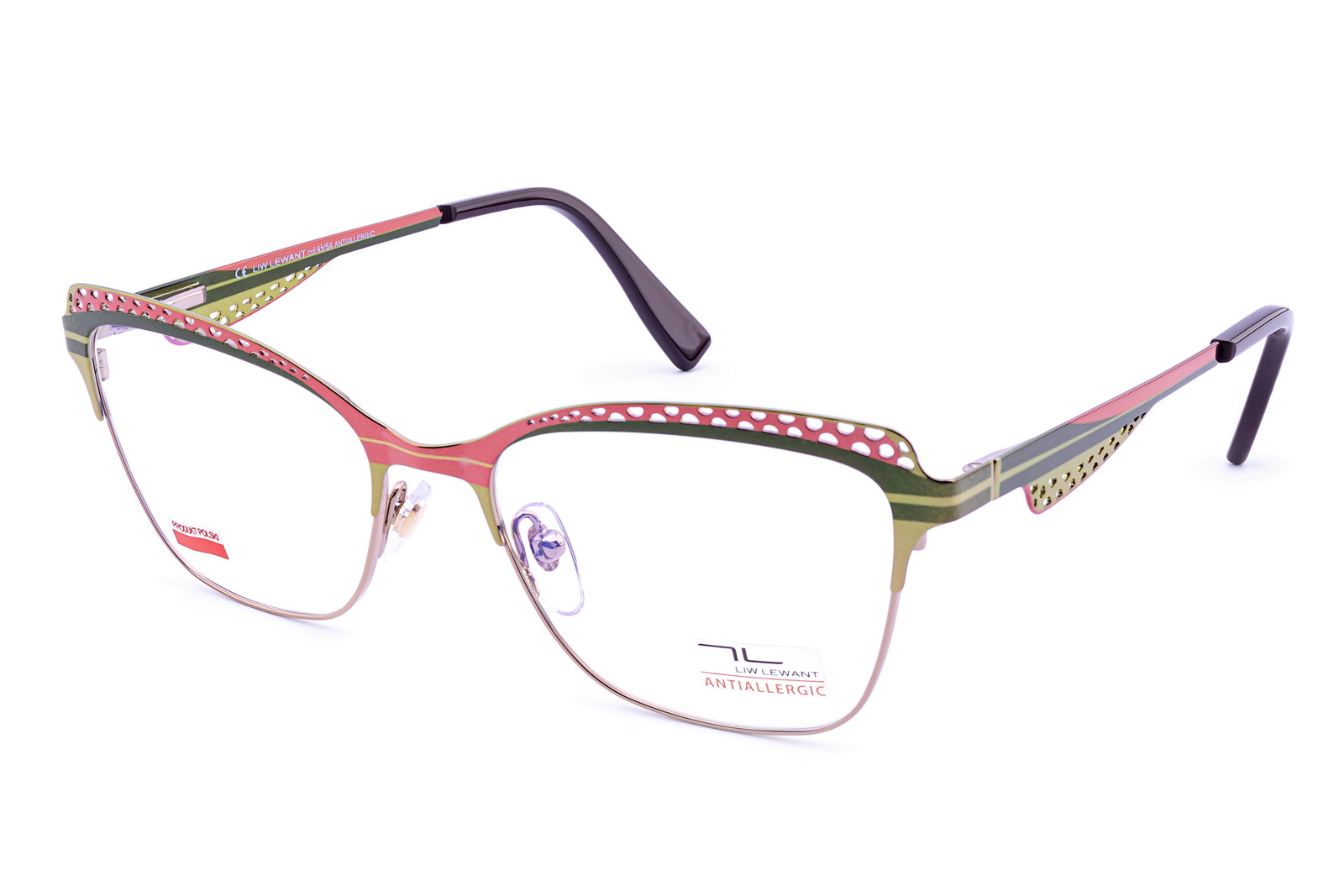 Model 5380 53-19/140 45/S4