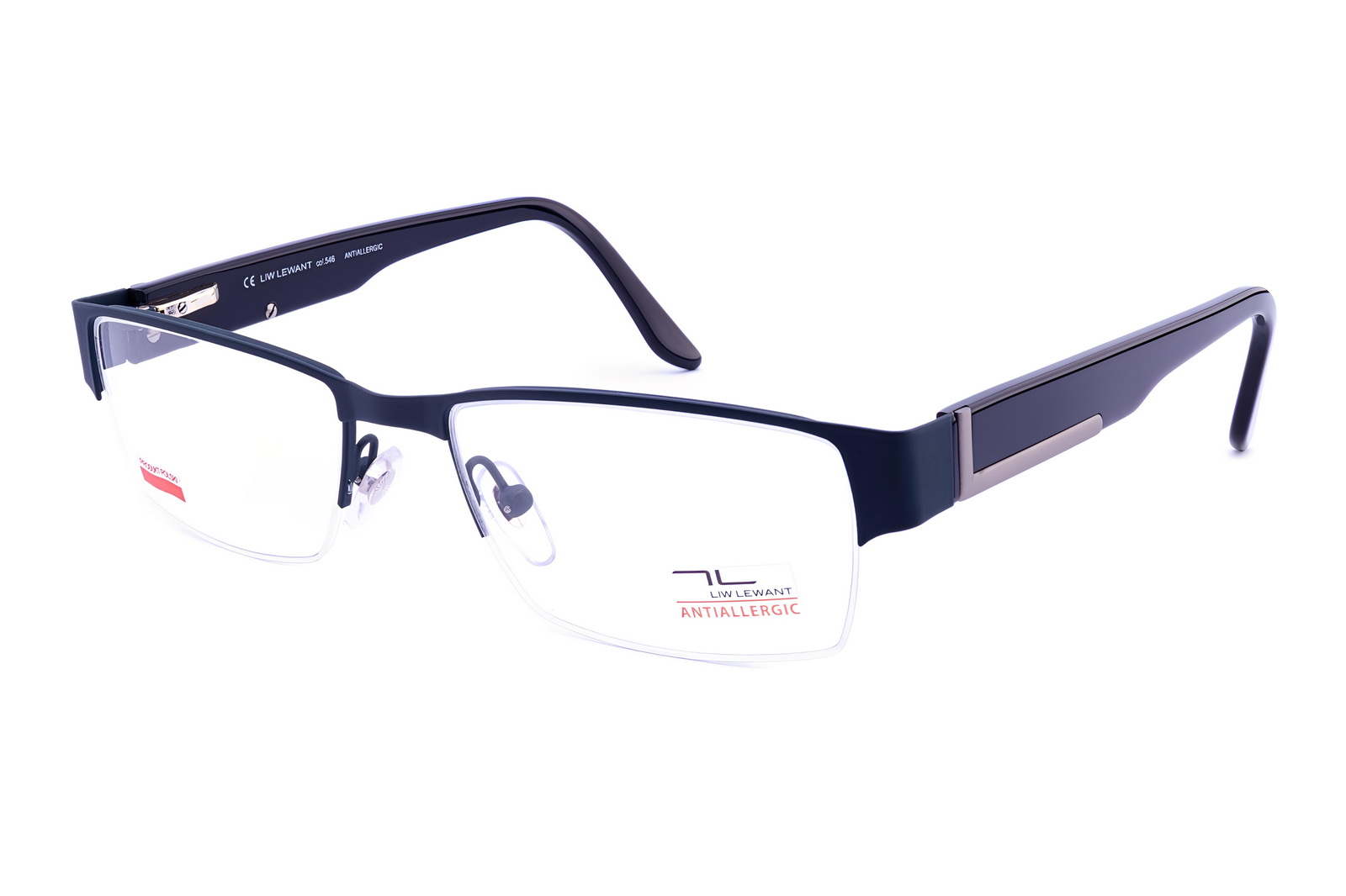 Model 3697ZP 54-18/140 546