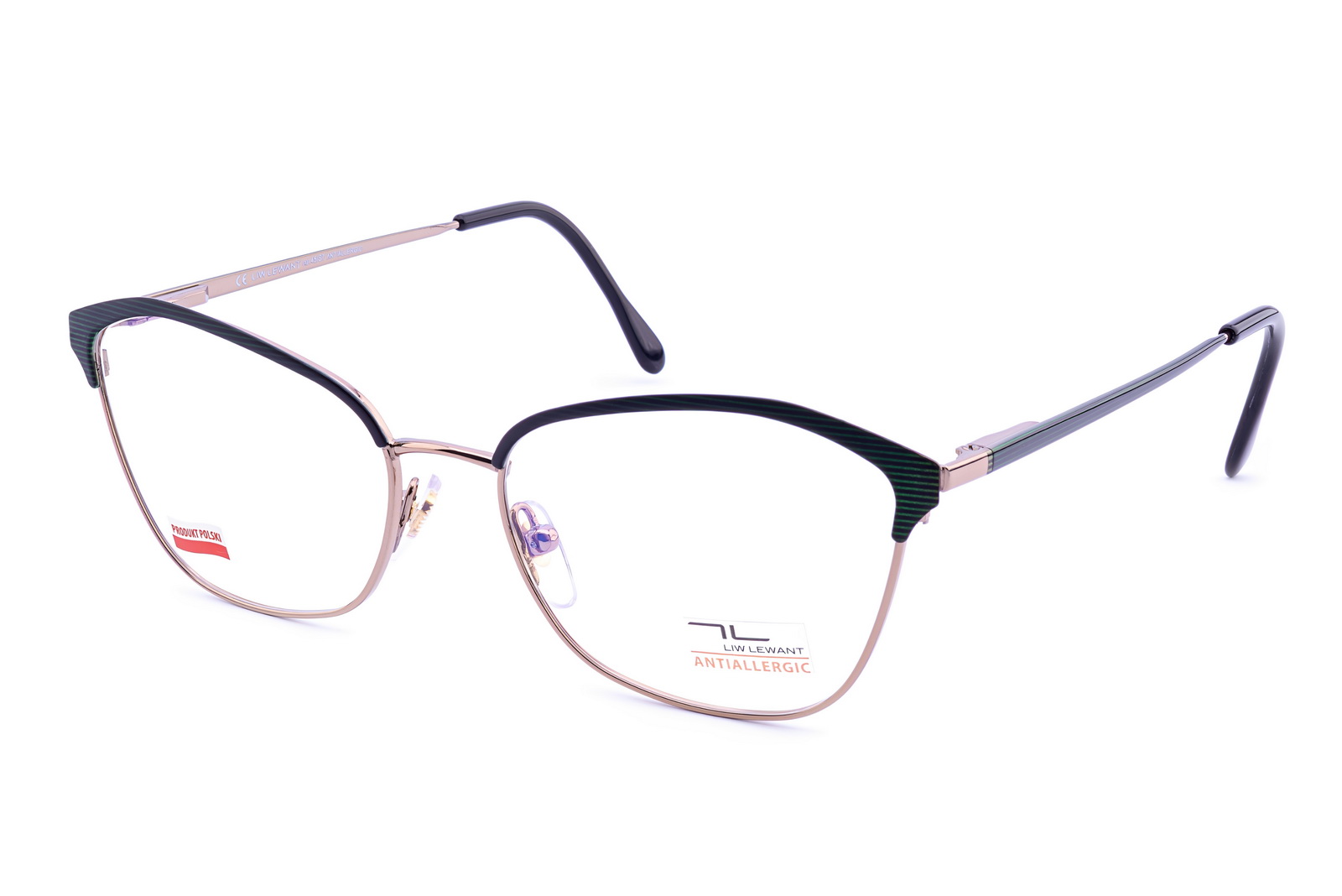 Model 5358 54-18/140 45/S7/1