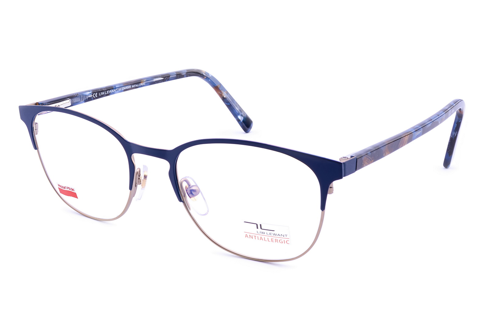 Model 3976ZP 52-20/145 63M/6500