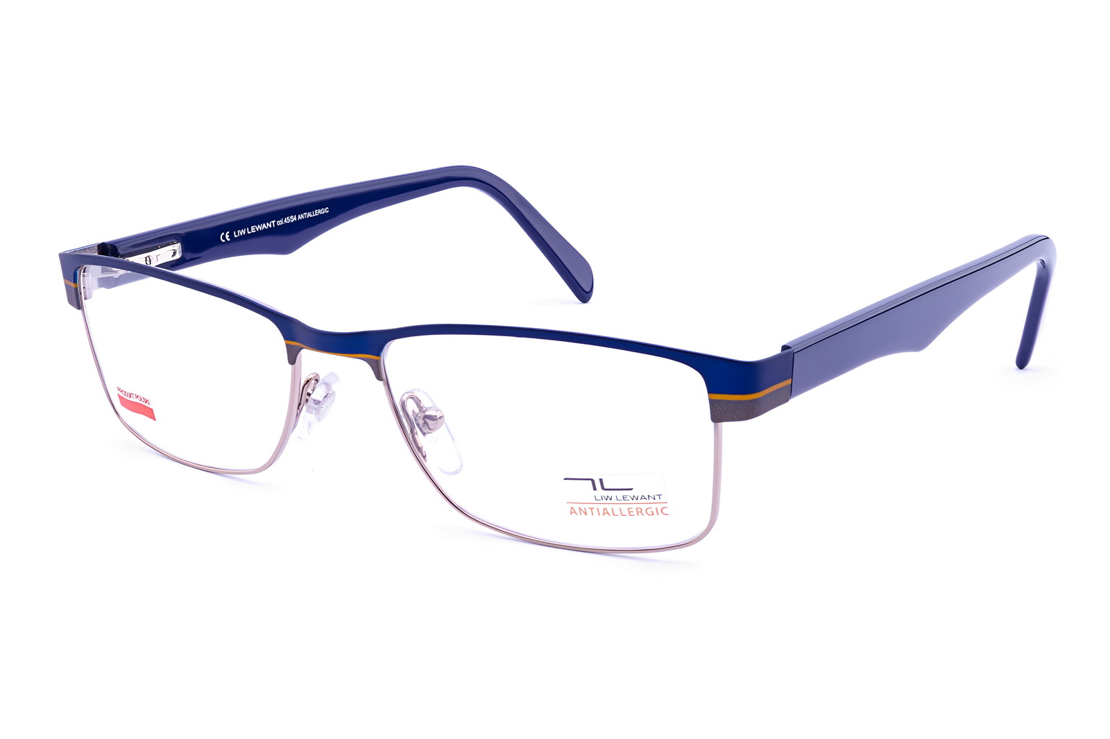 Model 3682ZP 54-19/145 45/S4