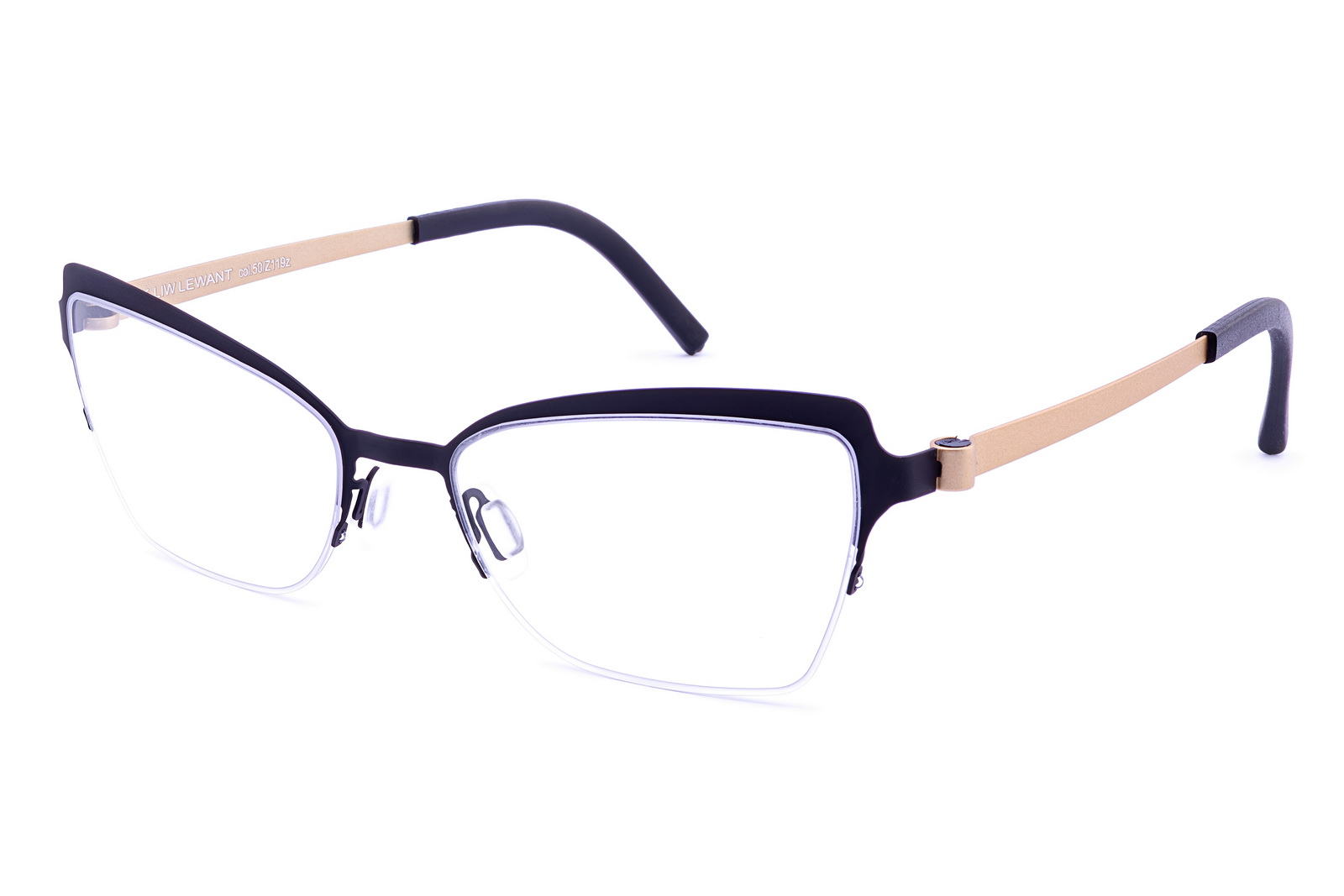 Model 5331 52-18/135 50/119Z