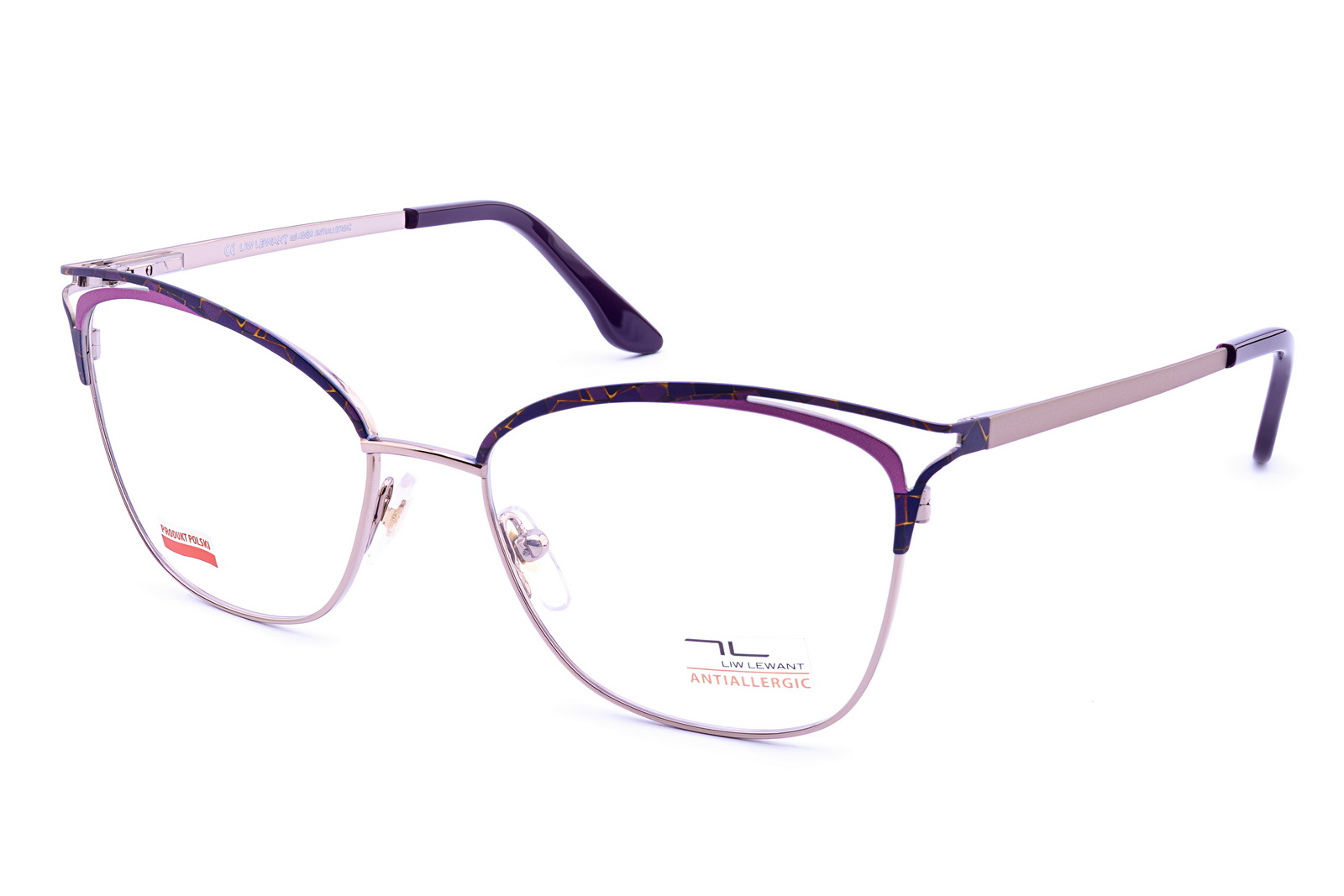 Model 5292 54-19/140 45/S4