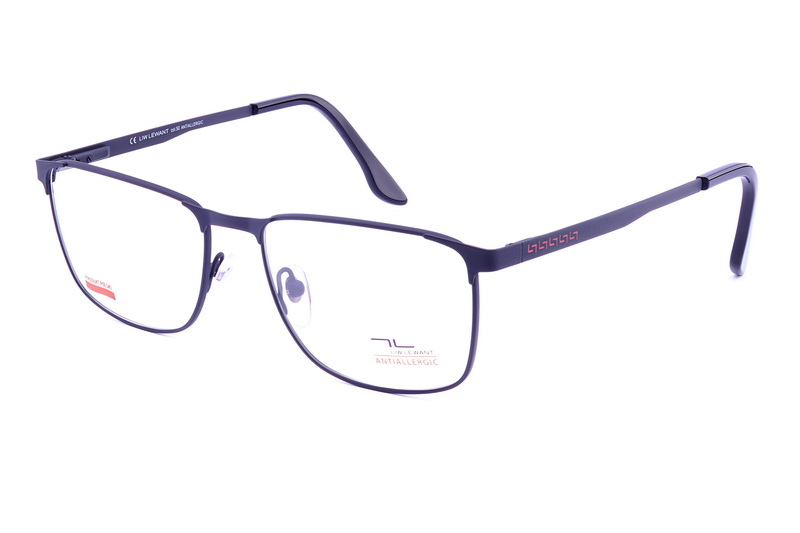 Model 5309 53-18/145 50