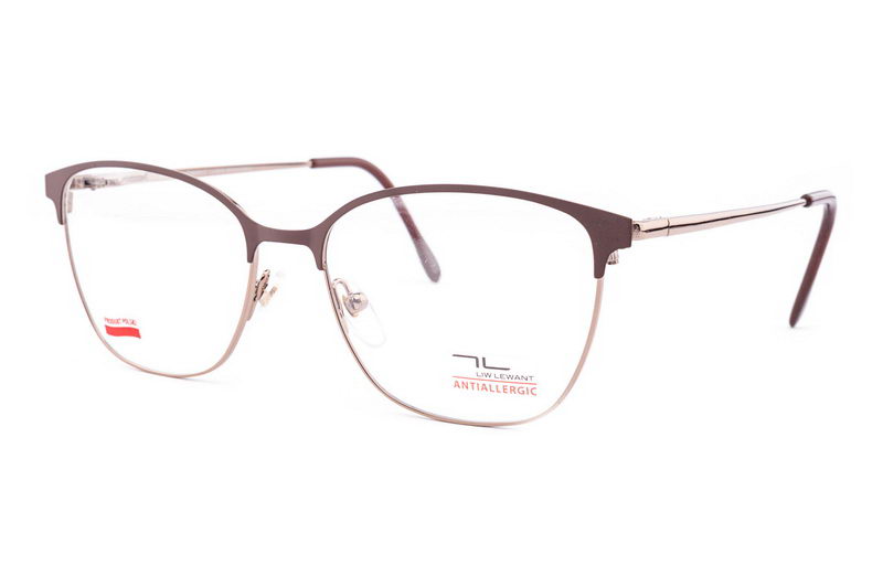 Model 5115 53-17/135 45/41