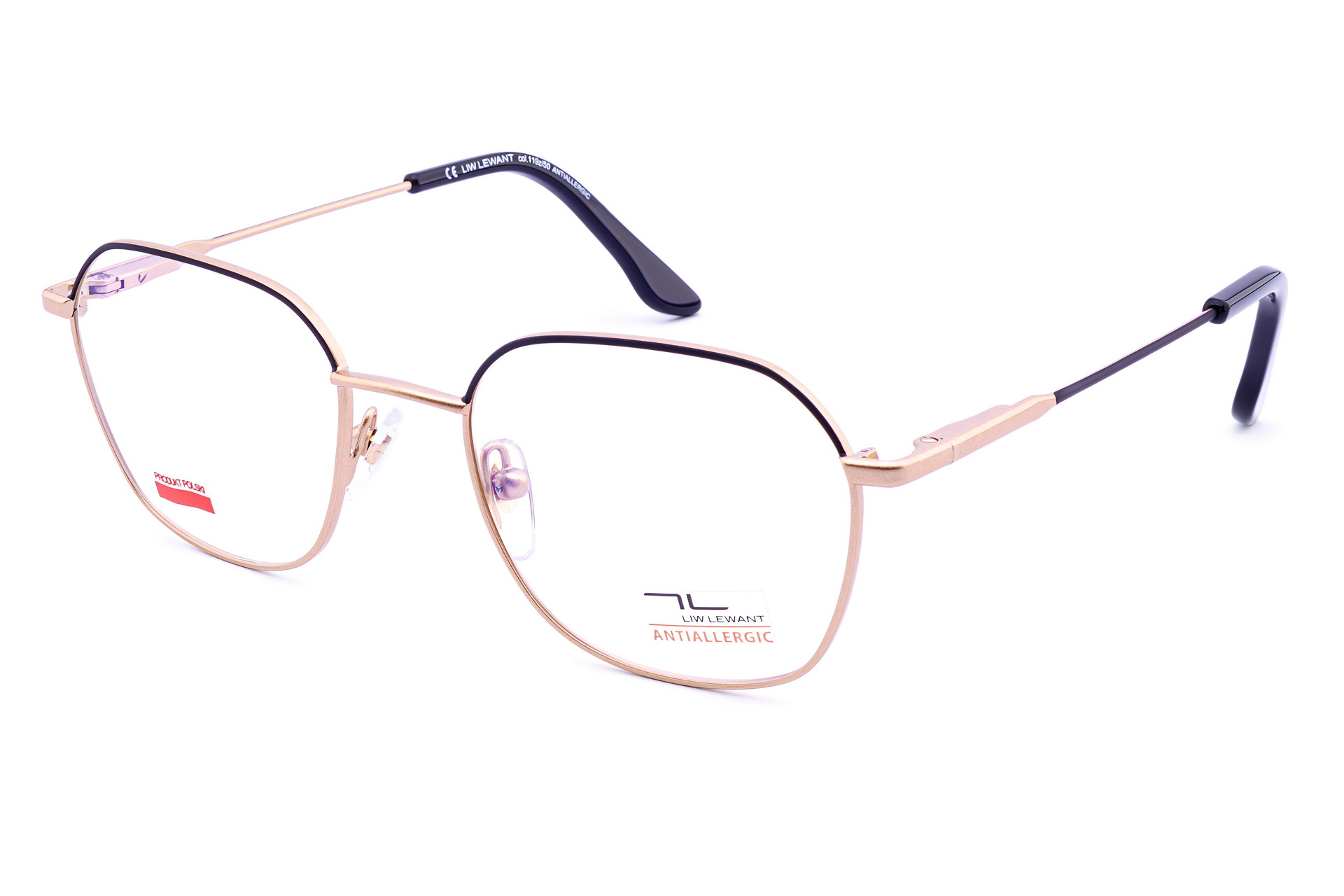 Model 5330 49-20/135 119Z/50