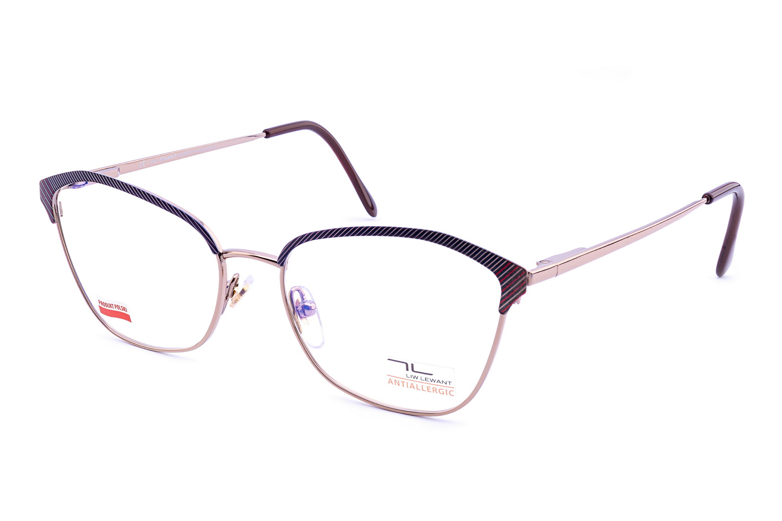 Model 5358 54-18/140 45/S10