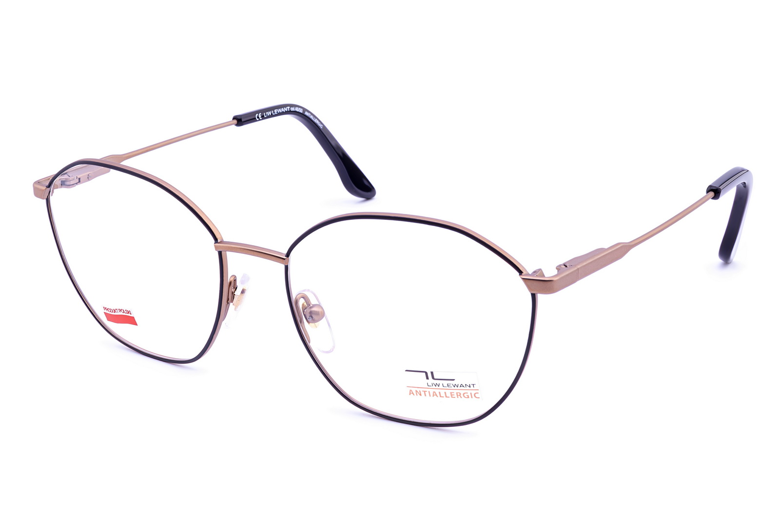 Model 5243 54-18/140 46/50