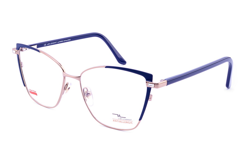 Model 5323ZP 55-17/140 45/6500