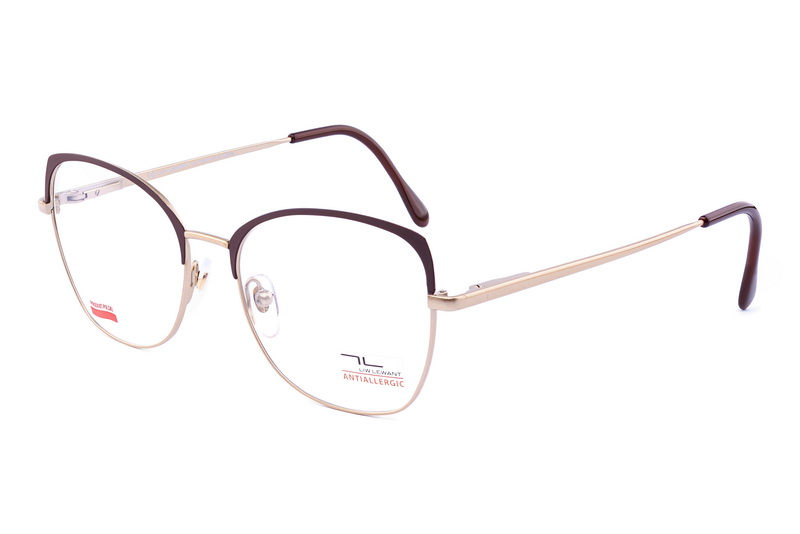 Model 5294 52-18/140 119Z/41