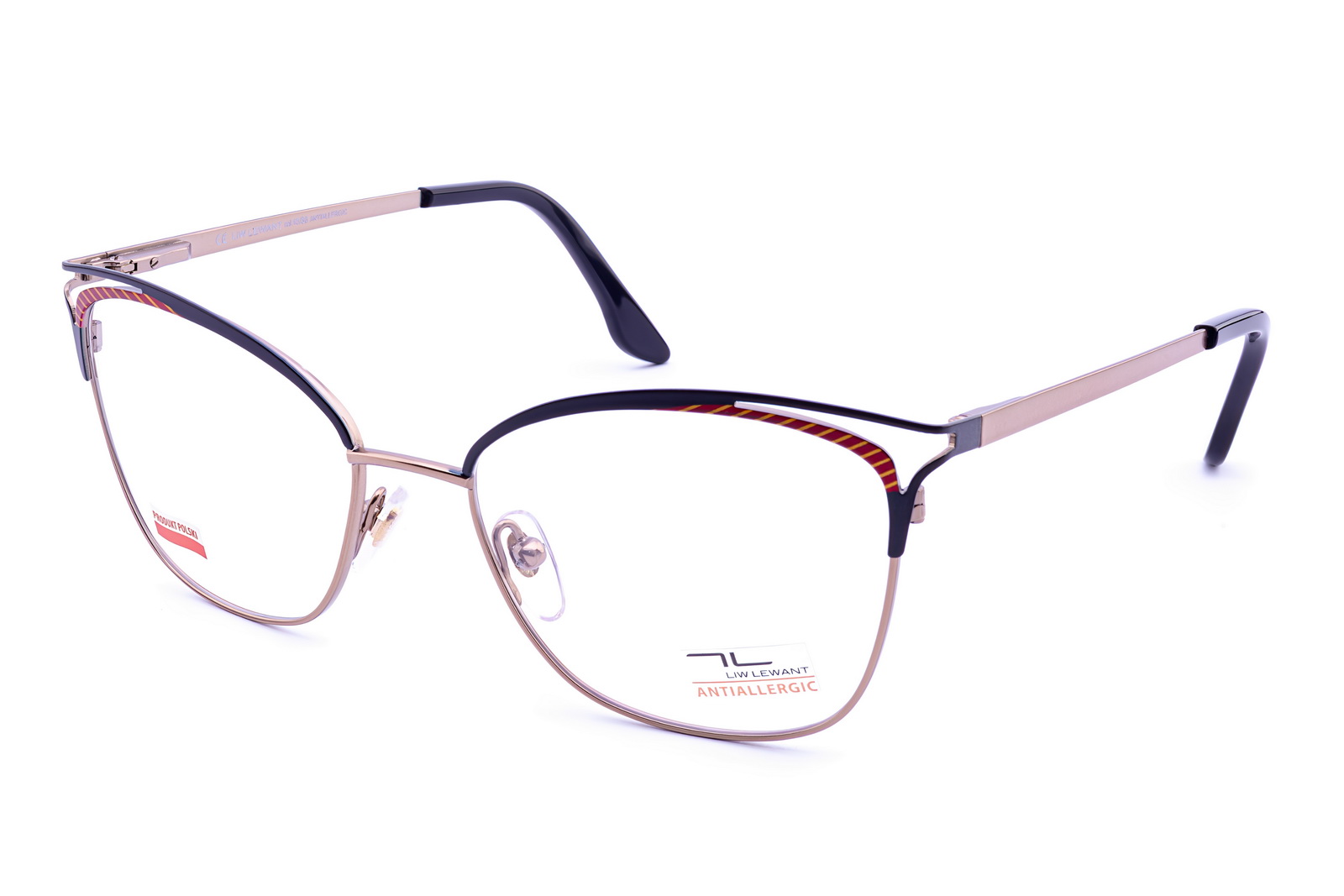 Model 5292 54-19/140 45/S6