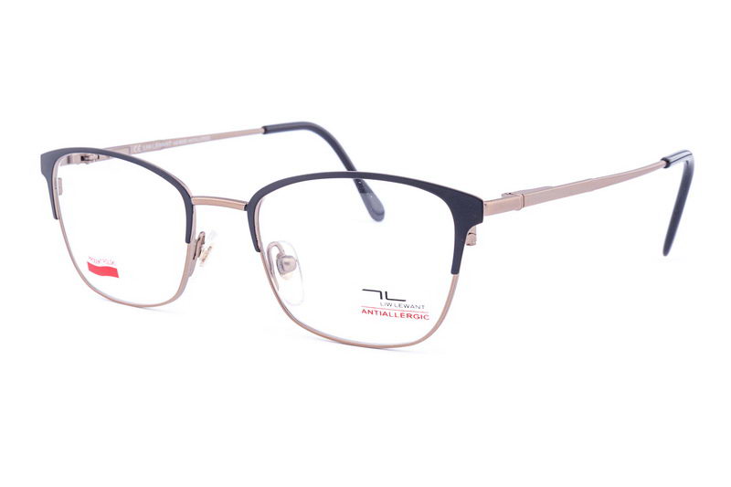 Model 5108 47-19/135 46/50