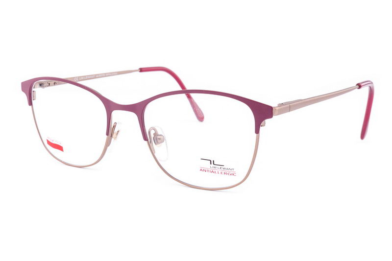 Model 5114 49-18/135 46/5700