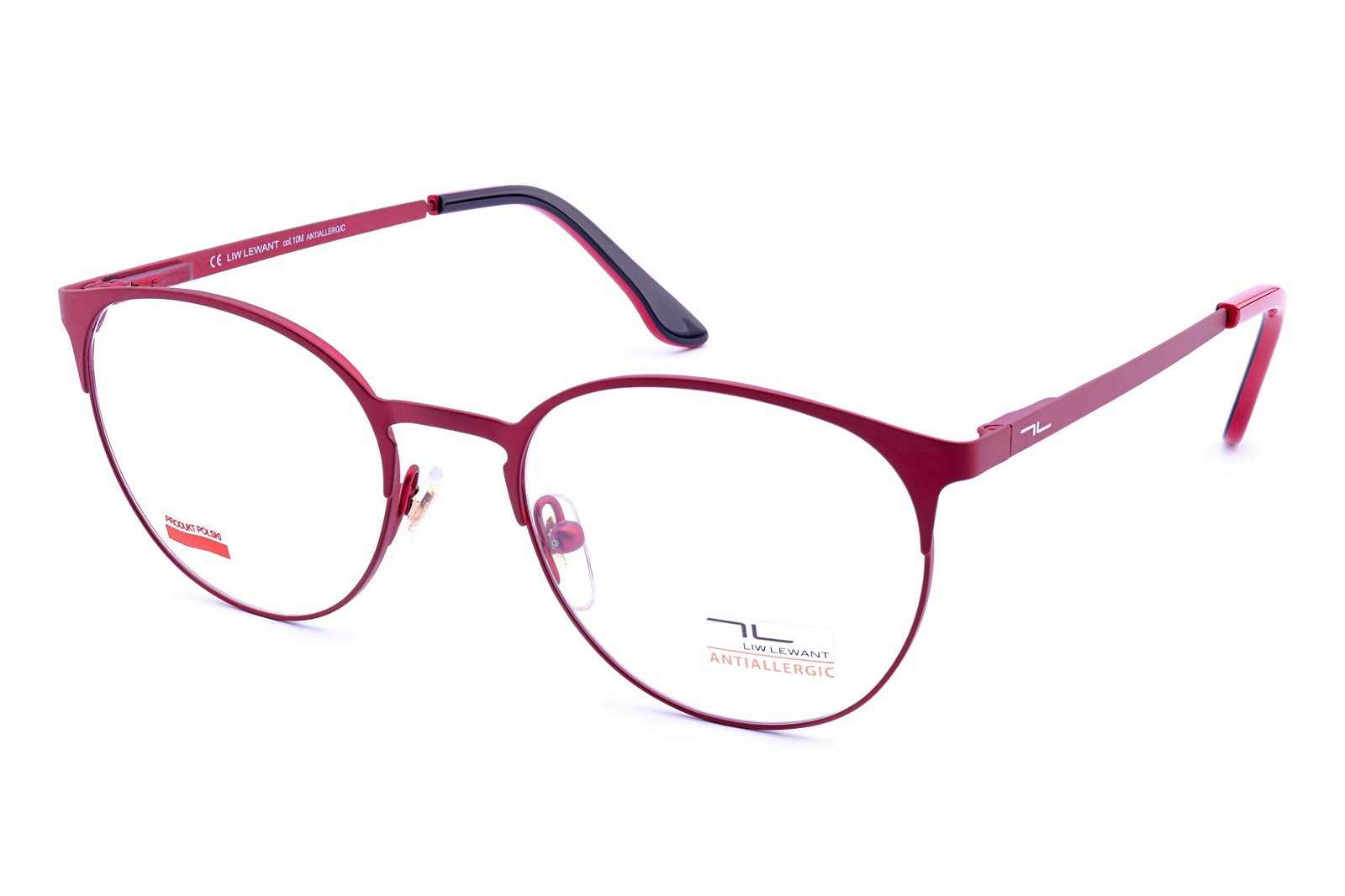 Model 5361 51-20/140 10M