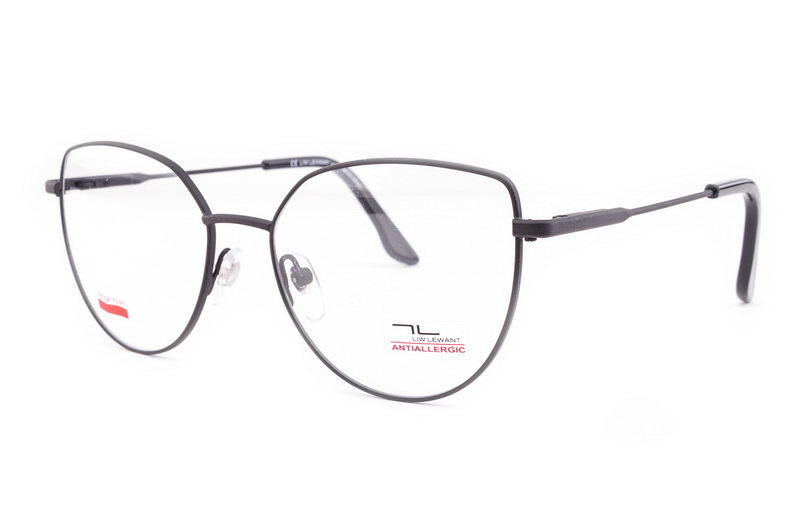 Model 5035 52-18/135 50