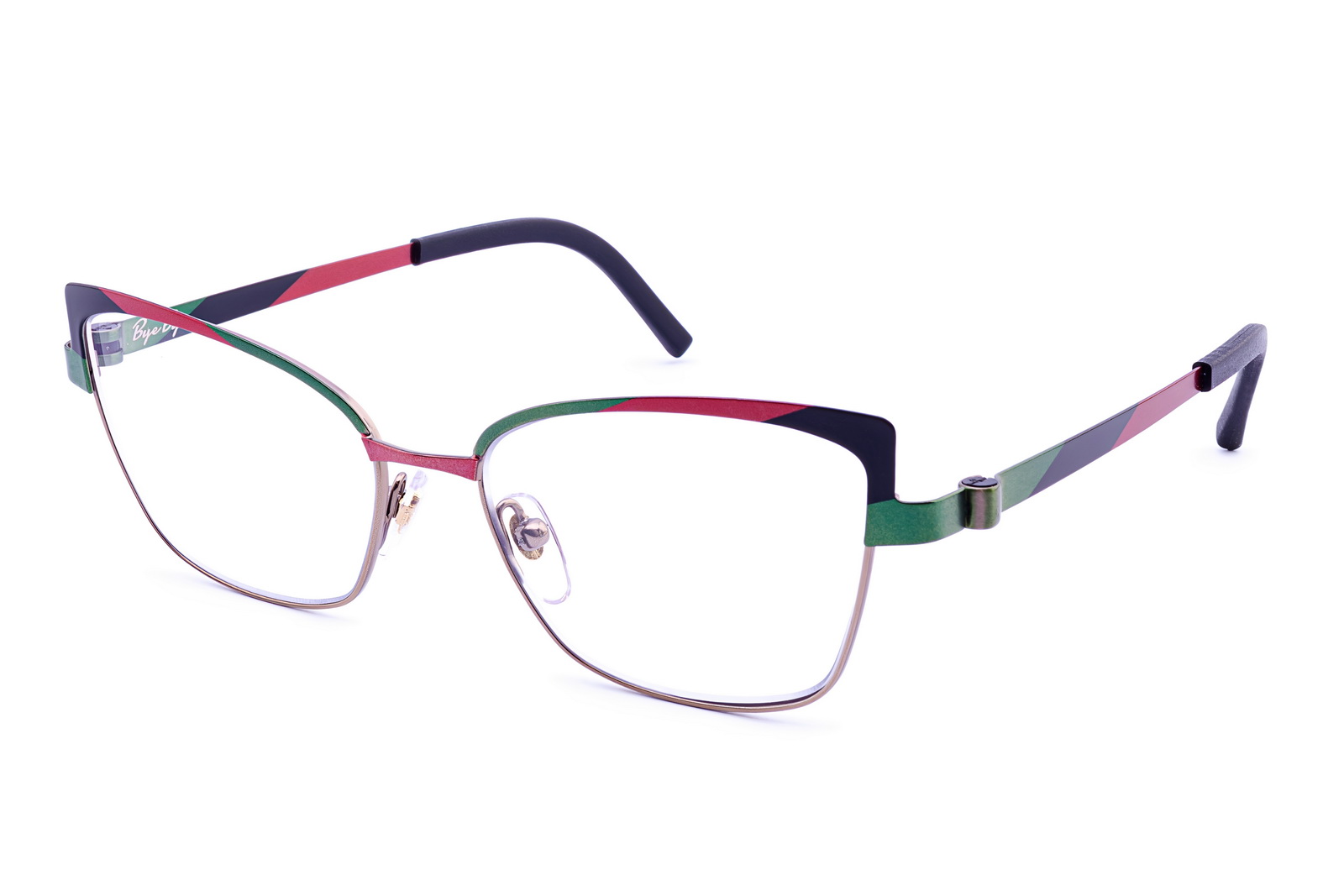 Model BB5374 52-17/135 46/S6