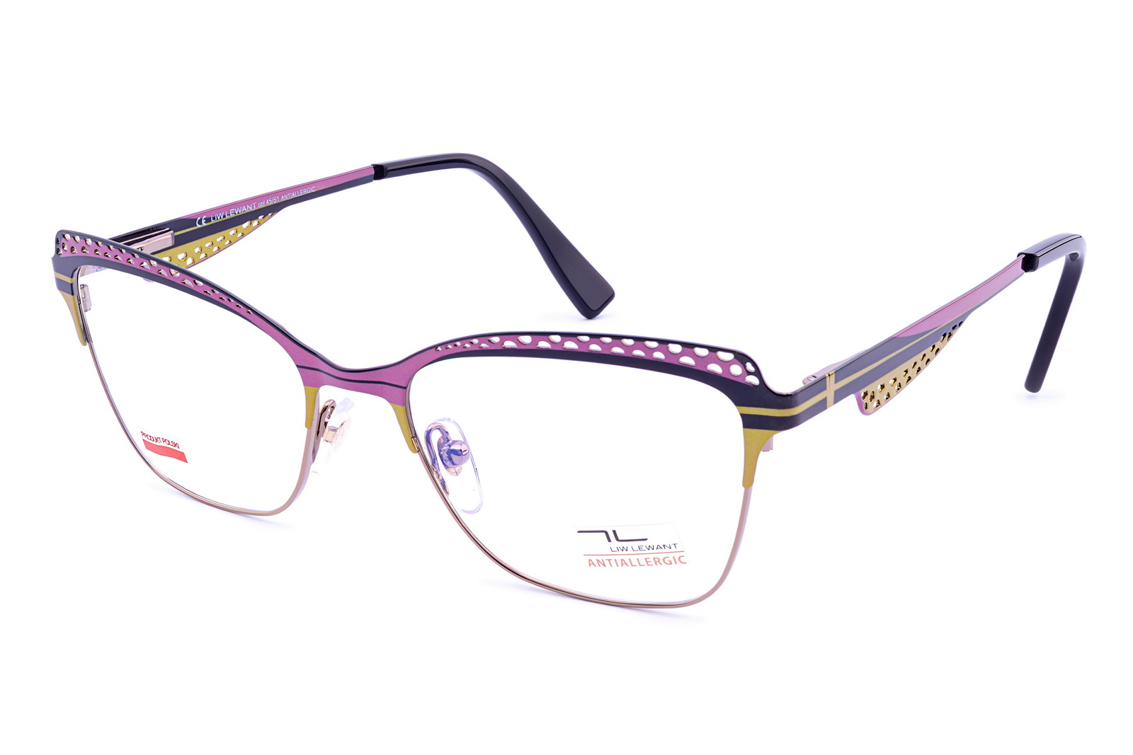 Model 5380 53-19/140 45/S1