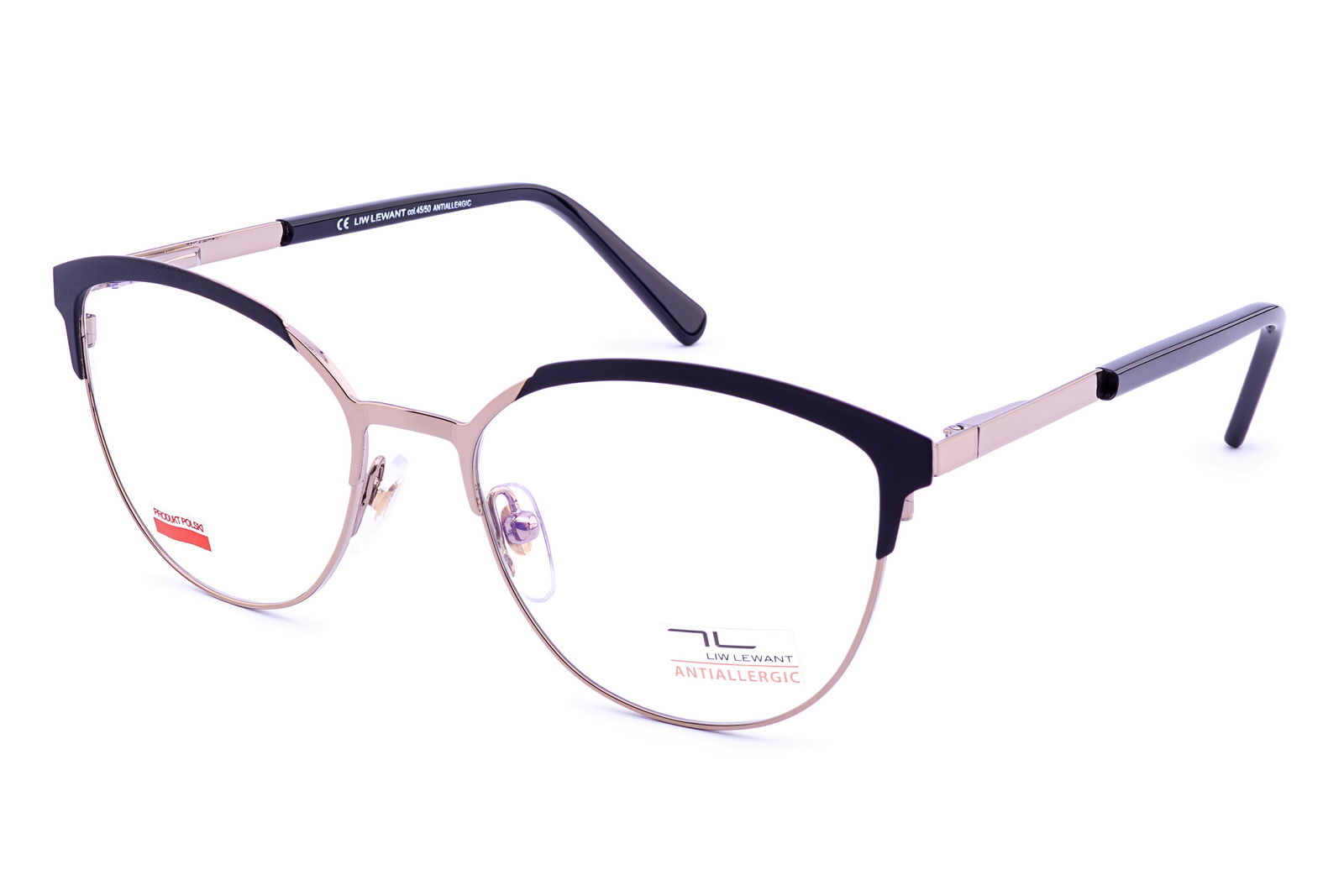 Model 5387 51-18/135 45/50