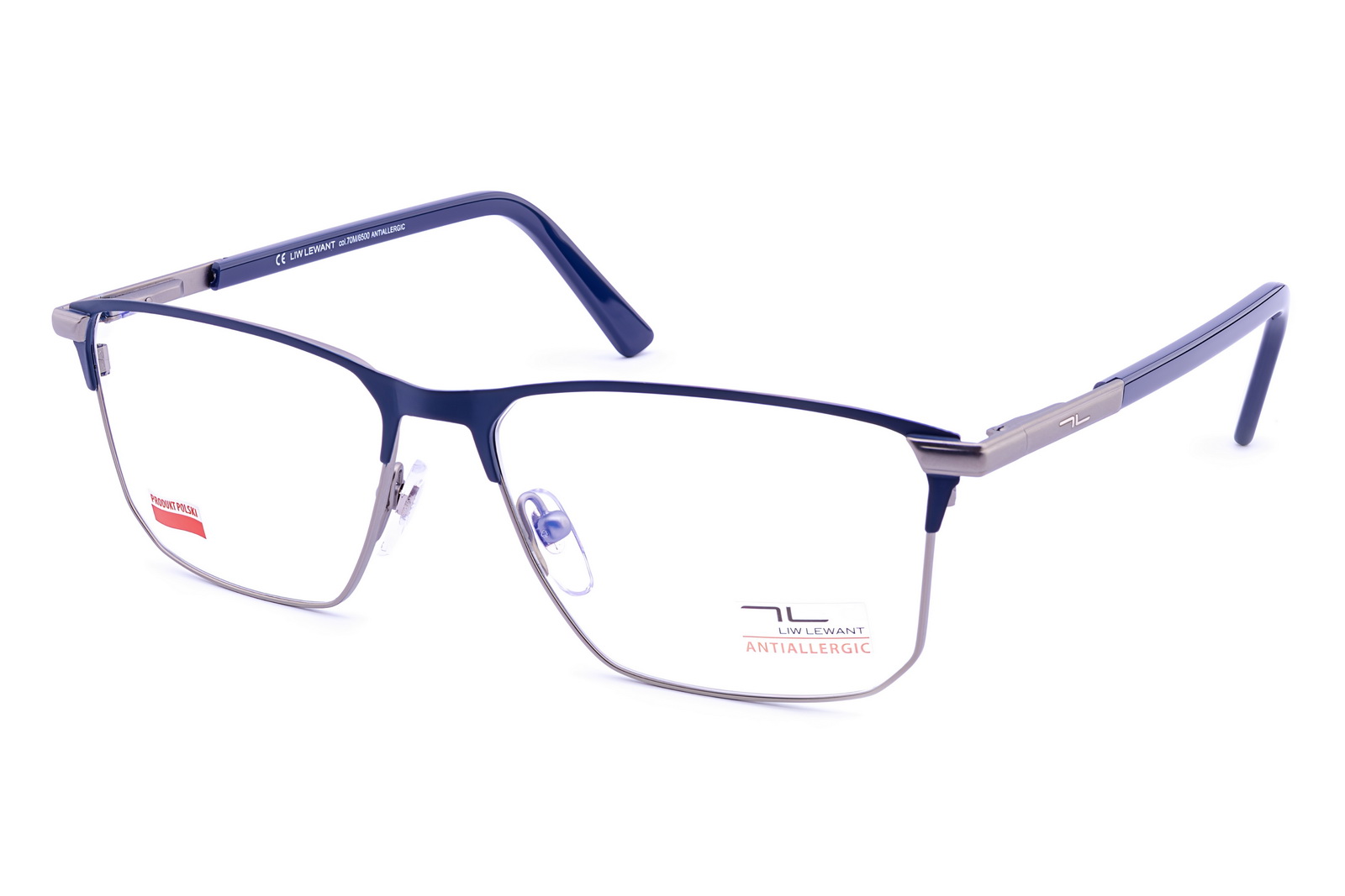 Model 5365 56-16/145 70M/6500