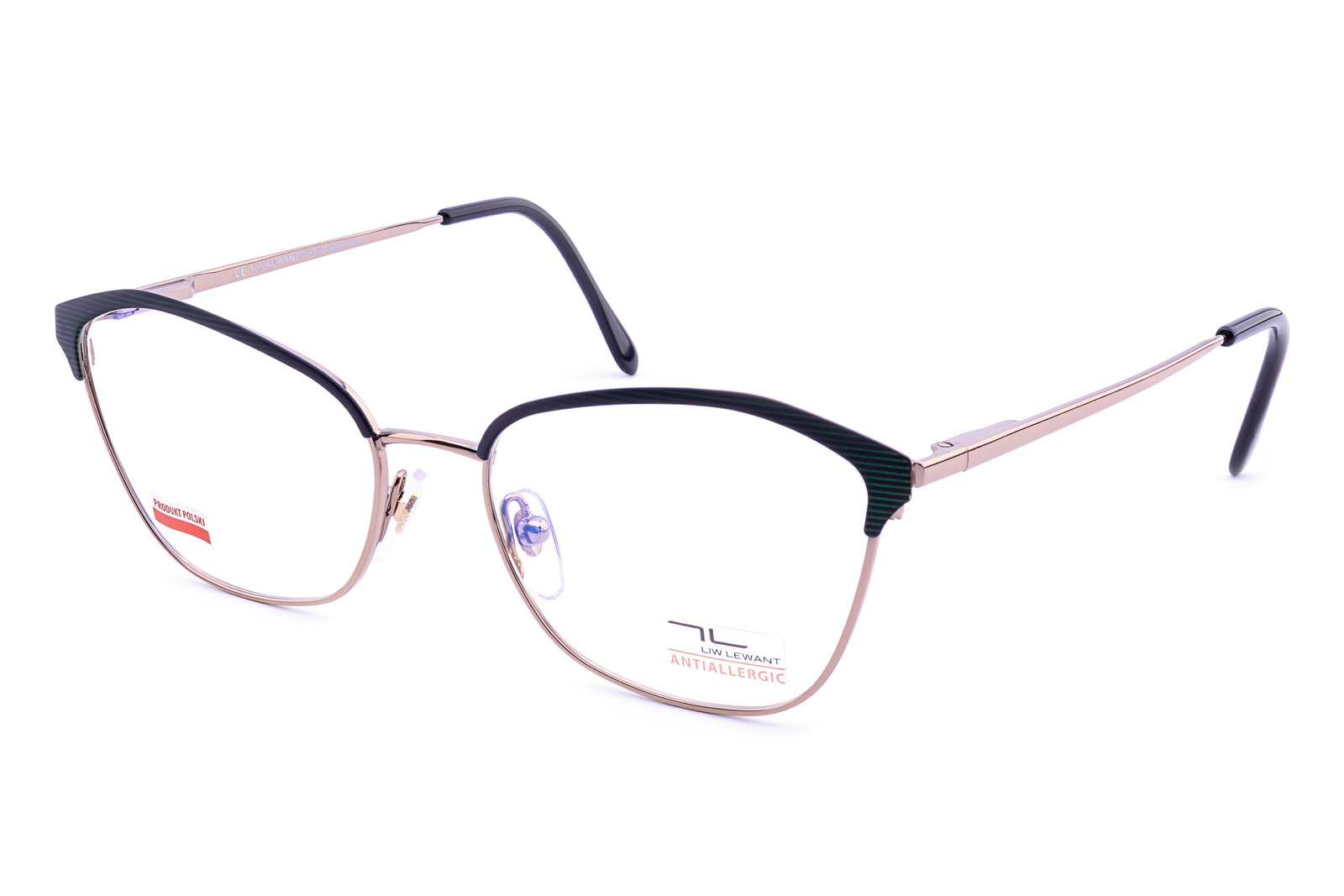 Model 5358 54-18/140 45/S7