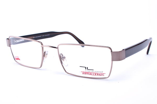 Model 1299ZP 55_21/19/140 45