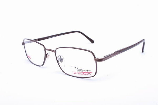 Model 1346 52_20/20/140 42