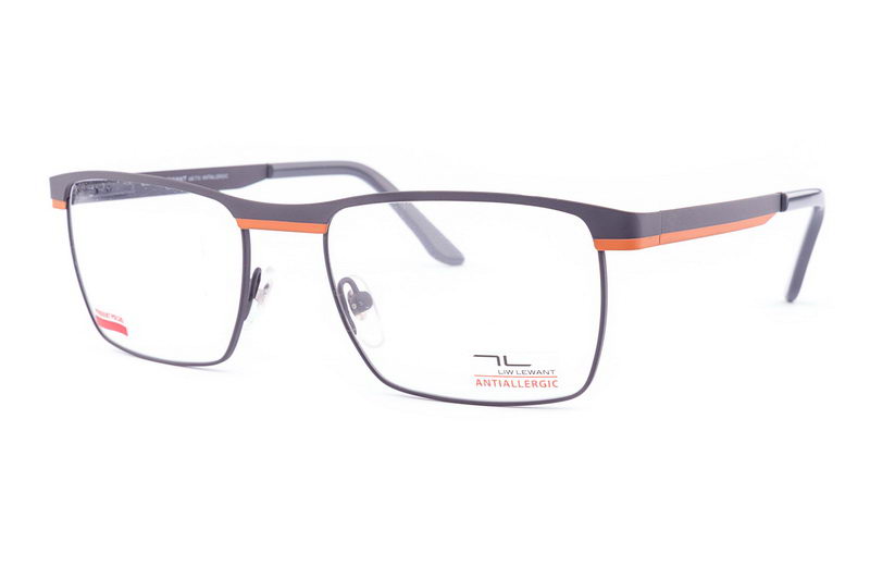 Model 5296 53-20/145 11C