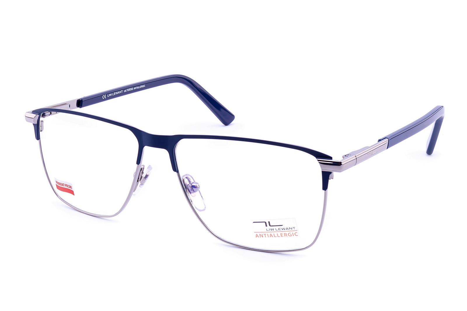 Model 5364 55-15/145 70/6500