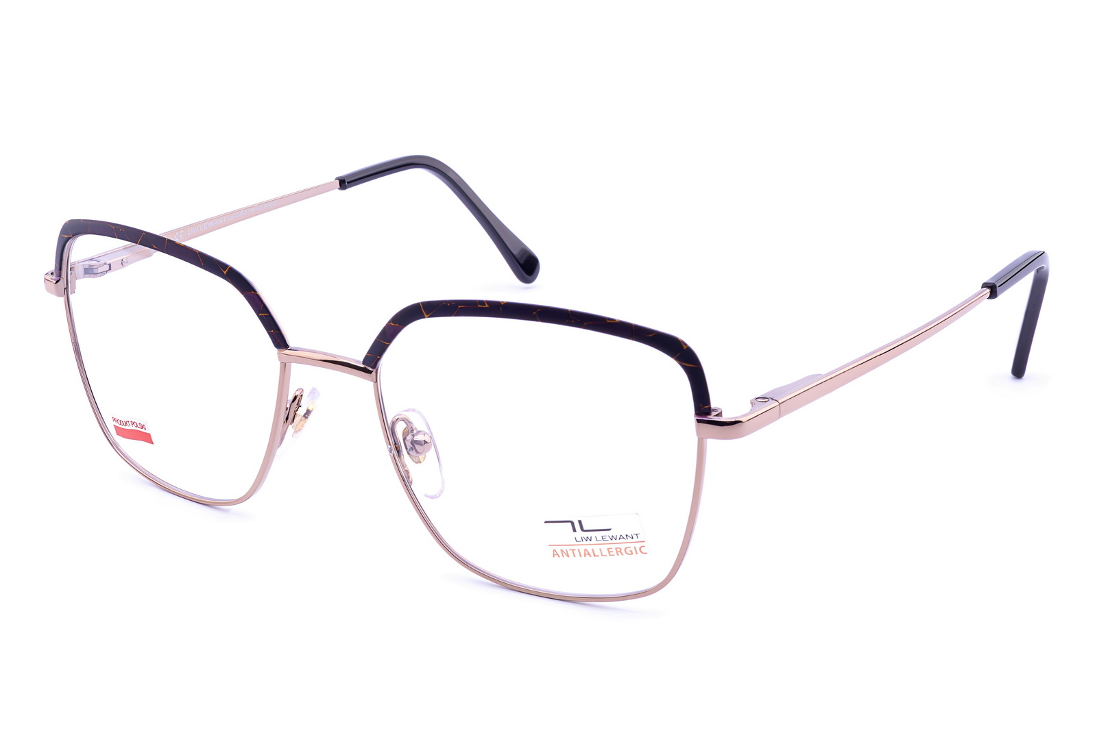 Model 5370 53-19/140 45/S2