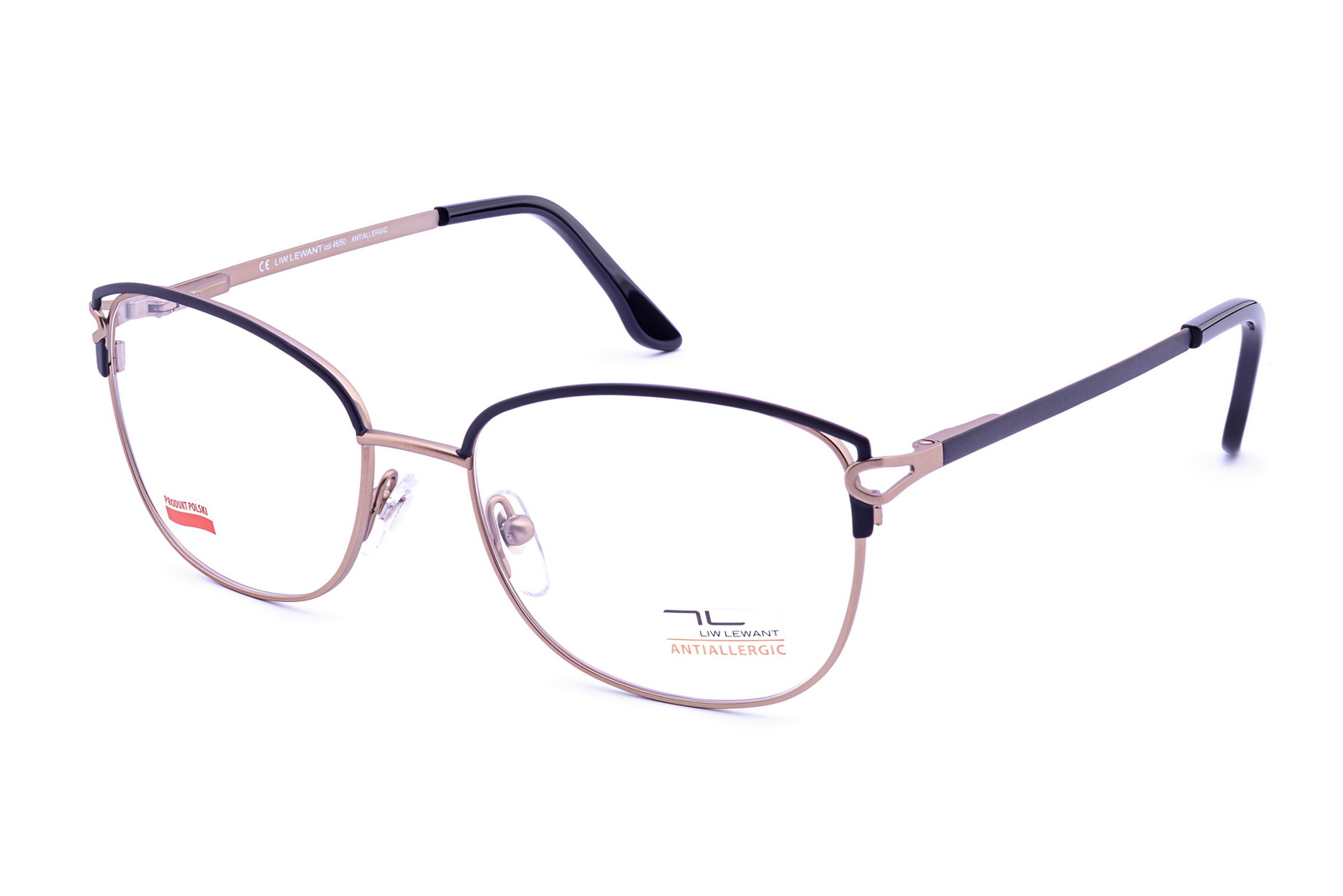 Model 5095 53-18/140 46/50