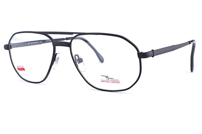 Model 092 55_17/17\135 50